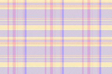 İnce ekose desenli. Yumuşak pastel renkler sakinleştirici ve çok yönlü bir arkaplan yaratır. Tekstil, tasarım projeleri ya da nazik ve dokulu bir dokunuş eklemek için ideal.