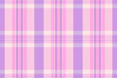 Tatlı pastel pembe ve eflatun desenli. Tekstil tasarımı, moda, duvar kağıdı ya da web sitesi geçmişi için mükemmel. Bu narin doku yumuşaklık, kadınlık ve nazik cazibeyi çağrıştırıyor..