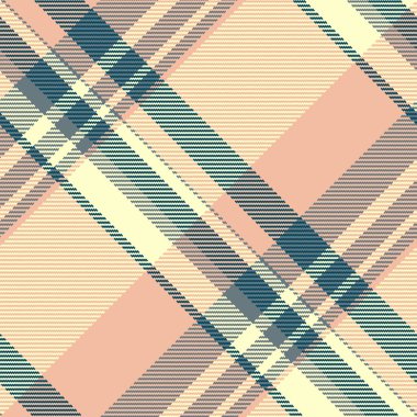 Sessiz renk paleti olan zarif ekose desenli. Klasik gelişmişlik gerektiren arka plan, tekstil ya da tasarım projeleri için mükemmel..