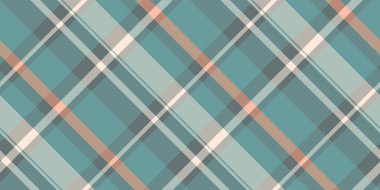 Zarif deniz mavisi, şeftali ve beyaz köşegen desenli. Tekstil tasarımı, web sitesi geçmişi veya el işi projeleri için mükemmel.
