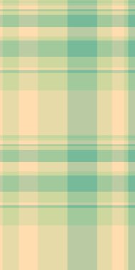 İçerik kumaş ekoseli, ticaret desenli tartan kontrolü. Büyük tekstil dikişsiz arkaplan deseni ışık ve pastel renk paletinde.