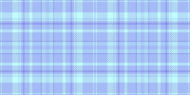 Yumuşak pastel mavi ekose desenli, arka plan, tekstil ya da web sitesi tasarımları için mükemmel. İnce doku ve sakinleştirici renk paleti dinginlik ve sükuneti çağrıştırıyor.