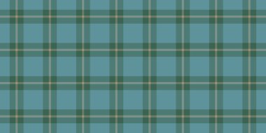 Deniz mavisi ve zeytin yeşili ekose desenli. Tekstil tasarımı, web sitesi geçmişi ya da el işi projeleri için mükemmel. Bu sofistike, tekrarlayan doku, sakin ve klasik stili çağrıştırıyor..