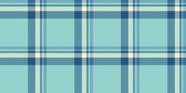 Serene aqua ve ekose desenli. Tekstil tasarımı, web sitesi geçmişi ya da moda projeleri için mükemmel. Bu sakinleştirici, tekrarlayan doku huzur ve karmaşıklığı çağrıştırıyor..
