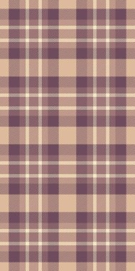Zarif nötr ekose desen. Tekstil tasarımı, duvar kağıdı, ambalaj ya da web sitesi geçmişi için mükemmel. İnce toprak tonları rahatlatıcı ve sofistike bir estetik yaratır..