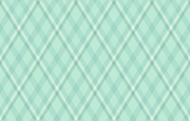 Argyle geometrik eşkenar dörtgenin kusursuz deseni. Harlequin duvar kağıdı tasarımını kontrol et. Web geçmişi için klasik elmas şekilli tekstil malzemesi, baskı kumaşı, kazak, ambalaj kağıdı, hediye kartı, davetiye.