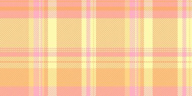 Sıcak pastel ekose desenli. Geçmişi, tekstili ya da grafik tasarımları için ideal. Rahatlık, nostalji ve ilkbaharı çağrıştırıyor. Yumuşak ve klasik bir dokunuş için mükemmel..