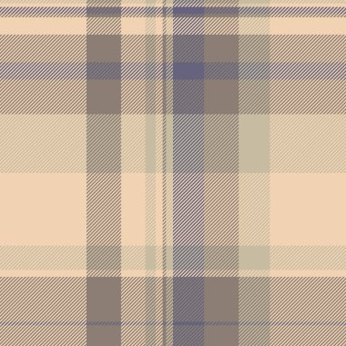 New York ekose desenli, İngiliz kumaş taşıyıcısı. Pastel ve açık renk paletinde tatil dokusu tekstil arka plan kontrolü.