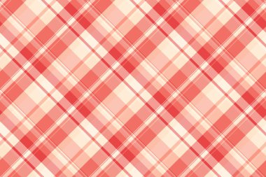 Kraliyet kumaşı tekstil kumaşı, köpek dişi kumaş kumaş ekoseli. Meslek arka plan denetimi kırmızı ve açık renk paletinde pürüzsüz.