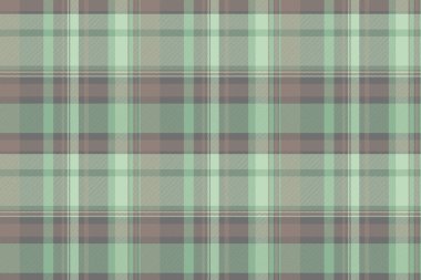 Tazılar kusursuz arka plan vektörü, etnik tekstil kumaş ekoseli. Dogtooth tartan desenini pastel ve orta gri renk paletinde kontrol et.