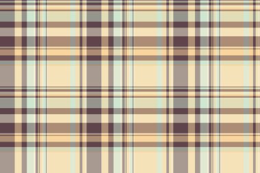 Yumuşak ekose desenli, sessiz renklerde. Sakinleştirici, pürüzsüz bir doku, arka plan, tekstil ya da tasarım elementleri için ideal. Geleneği, sıcaklığı ve konforu temsil eder..