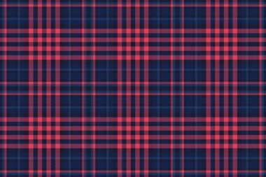 Klasik tartan deseni. Çeşitli yaratıcı projeler için zengin, renkli ve çok yönlü bir geçmişi var. Kusursuz tasarım konforu ve mirası çağrıştırır. Tekstil baskıları ve tasarım için harika.
