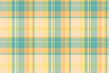 Retro pastel ekose desenli. Çok yönlü, arka plan, tekstil ya da web tasarımı için. Yumuşak, neşeli ve zamansız. Davetiye veya markalaşma için kullan.