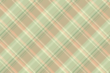 Yumuşak toprak tonlarında klasik ekose desen. Geçmişler, tekstil ve tasarımlar için ideal. İnce, zamansız zarafet ve kırsal cazibeye ihtiyaç var. Çok yönlü, şık bir doku..
