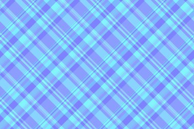 Mavi ve lavanta desenli serin desenli, tasarım projeleri için çok yönlü bir zemin, biraz da modern tarz katıyor. Tekstil, web tasarımı ve daha fazlası için harika..