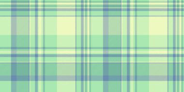 Pastel ekose desenli. Özgeçmiş, tekstil ya da dijital tasarım için ideal. Yumuşak, sakinleştirici ve çok yönlü bir estetik sunuyor. Bahar ya da doğa temaları için mükemmel.