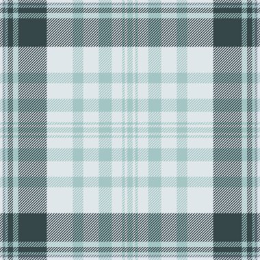 Klasik tartan desenli tasarım, arka plan, tekstil ya da grafik elementler için mükemmel. Geleneği, sıcaklığı ve zamansız estetiği çağrıştırıyor. Web ya da yazdırma için çok yönlü.