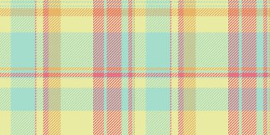 Pastel ekose desenli. Yumuşak, dokulu, pürüzsüz tasarım sarı, mavi, şeftali rengi. Geçmişi, tekstili, moda dijital sanatları için ideal. Çok yönlü, büyüleyici..