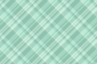 Açık deniz mavisi desenli, arka plan, tekstil ya da tasarım elementleri için ideal. Çok yönlü, pürüzsüz bir doku, çeşitli yaratıcı projeler için uygun..