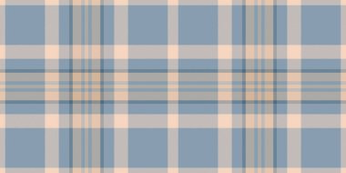Sakinleştirici mavi ve şeftali renginde klasik ekose desen. Tekstil, arka plan ya da grafik tasarımlar için çok yönlü. Bir gelenek, rahatlık, sıcaklık hissi uyandırıyor..