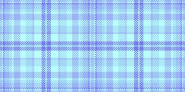 Serin maviler ve morlar içinde kusursuz bir tartan deseni sakin ve eski bir doku yaratır. Özgeçmiş, giysi tasarımları, sıcak konfor çağrıştıran bayram temaları için kullan.