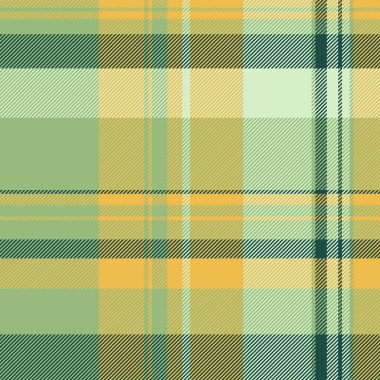 Yeşil ve altın tonlarında klasik ekose desenli. Özgeçmiş, tekstil ya da yaratıcı tasarımlar için kusursuz doku ideal. Sonbahar, kırsal ya da eski moda temalar için çok yönlü.