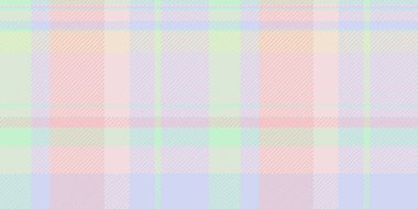 Hassas renklerde yumuşak pastel ekose desenli. Kusursuz doku, özgeçmiş, tekstil ya da huzur verici estetik gerektiren yaratıcı projeler için ideal..
