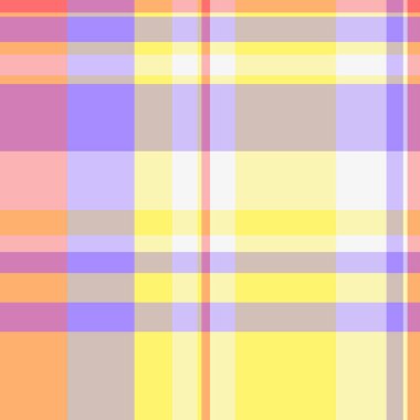 Kesişen pastel renklerle soyut işaretlenmiş desen. Renkli dengeli bir dokuya ihtiyaç duyan arka plan, tekstil ve grafik tasarım projeleri için mükemmel.
