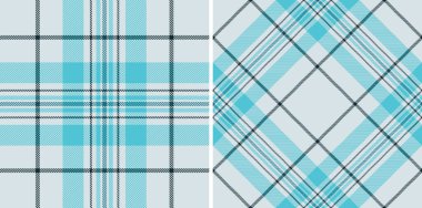 Gösterişli ekose kumaşlar, canlı ve çok yönlü. Arka planlar, tekstil, giysi, grafik tasarımı ve biraz da klasik entellektüellik için mükemmel..