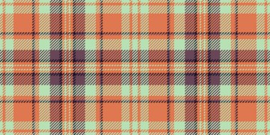 Pastel renkte klasik tartan deseni. Geçmişler, tekstil ve geleneksel, samimi bir dokunuşa ihtiyaç duyan tasarımlar için mükemmel. Kusursuz ve çok yönlü bir görsel doku sunar.