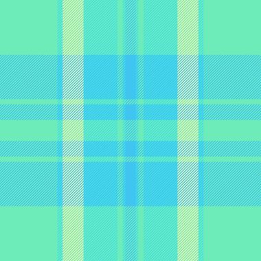 Yumuşak maviler içinde kusursuz ekose desenli. Çok yönlü bir tekstil tasarımı, arka planlar, kumaşlar, yaratıcı projeler için uygun. Zarif, klasik modern tarz..