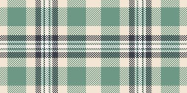 Dilsiz yeşil, beyaz ve koyu gri tonlarda klasik ekoseli desenler içeriyor. Tasarımlar için arka plan, tekstil veya kırsal, samimi bir dokunuş eklemek için ideal.