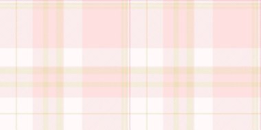 Yumuşak pastel ekose desenli pembe, beyaz ve bej. Klasik, çok yönlü bir doku arka plan, tekstil ya da dekoratif kullanım için idealdir. Kusursuz, zarif ve yatıştırıcı..