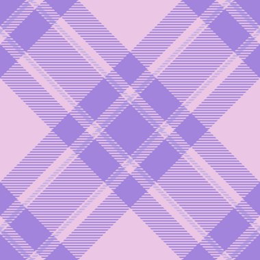 Kusursuz pastel ekose desenli. Yumuşak, zarif bir dokunuşa ihtiyaç duyan tekstil, moda ya da tasarım projeleri için çok yönlü bir arka plan. Bahar ya da bebek temaları için ideal.