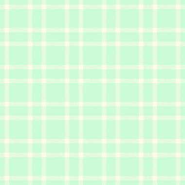 Yumuşak pastel tartan desenli, bahar tasarımları için ideal. Kusursuz kontrol dokusu. Geçmişiniz, tekstil ya da projelerinize ince bir dokunuş eklemek için mükemmel..