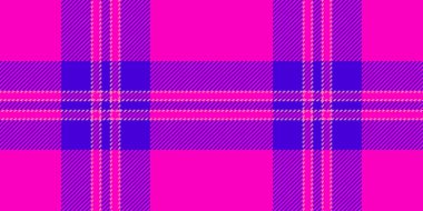 Pembe ve koyu mavi renkli canlı turta deseni. Klasik, dokulu bir tasarım, kalıtım, tarz ve cesur ifadeleri çağrıştırıyor. Moda, geçmiş ve yaratıcı projeler için harika..