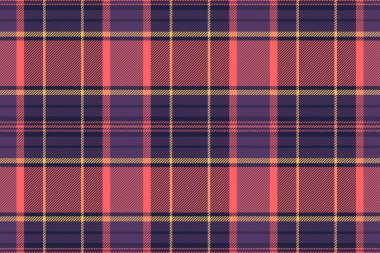 Kırmızı, mor ve altın rengi ekose desenli. Klasik ama modern bir estetik arayan arka plan, tekstil ve tasarım projeleri için ideal. Çeşitli uygulamalar için çok yönlü.