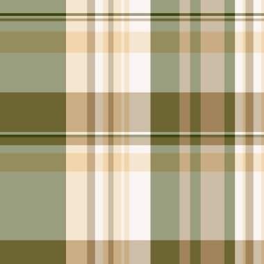 Toprak tonlarında zarif ekose desenler. Arka plan, tekstil ya da tasarımlara klasik stil katmak için mükemmel. Sıcak, çok yönlü ve zamansız..