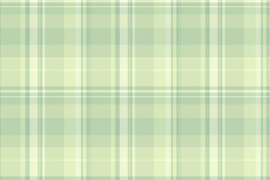 Yumuşak, zarif ekose desenli rahatlatıcı yeşil tonlarda. Tasarımlar, tekstil ve el sanatları için çok yönlü bir arka plan. Uyum, denge ve doğal estetik çekiciliği temsil eder..