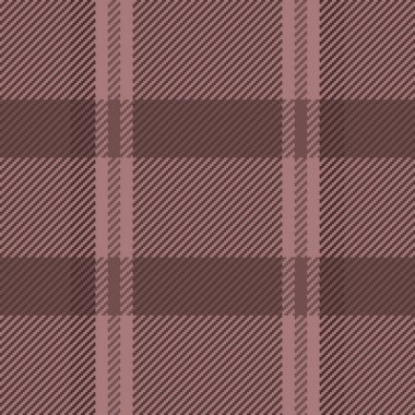Detaylı ekose desenli ve sessiz toprak tonlar. Sıcaklık, gelenek ve kırsal bir zarafet hissi yaratır. Özgeçmiş, doku ve vintage tasarımlar için idealdir.