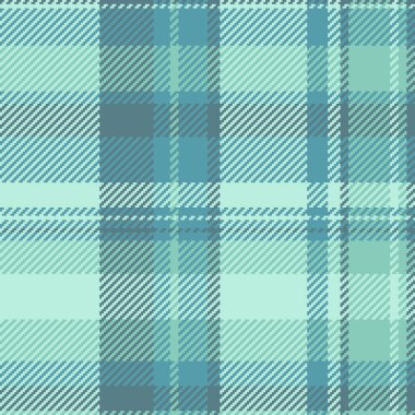 Serin mavi ve yeşil tonlarda klasik ekose desen. Gelenek ve tarzı çağrıştıran altyapı, tekstil ya da grafik öğeler için zamansız tasarım idealdir. Bir dizi proje için çok yönlü.