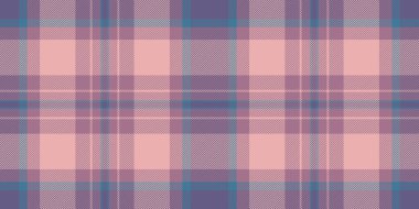 Yumuşak pastel pembe ve mor ekose desenli. Tekstil tasarımı, moda, duvar kağıdı ya da web sitesi geçmişi için mükemmel. İnce doku ve sakinleştirici renk paleti sıcaklık ve sükuneti çağrıştırıyor..