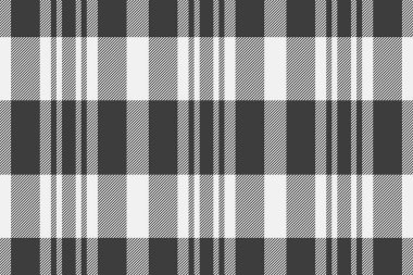 Klasik çizgili ekose desenli, tekstil, arkaplan ya da grafik elementler için mükemmel. Moda veya ev dekorasyonu projeleri için çok yönlü.