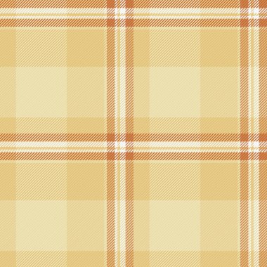 Sıcak tonlu ekose desenli. Zarif tekstil arka planı, sonbahar veya klasik temalar için ideal, klasik tasarım. Takım elbise, duvar kağıdı ve moda projeleri.
