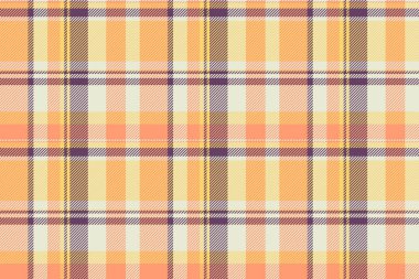 Autumntoned ekose desenli. Sıcak, desenli, modern tasarım. Tekstil, arkaplan ve tasarım projeleri için mükemmel konfor ve stil çağrıştırıyor.