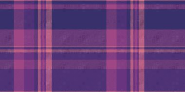 Zarif ekose desenli. Morumsu renklerde kusursuz kumaş dokusu, klasik, zamansız stil taşır. Arkaplan, tekstil ve tasarım projeleri için ideal.