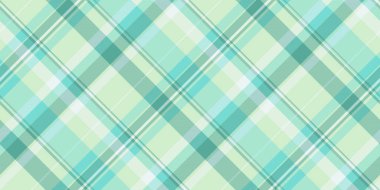 Yumuşak pastel yeşil ve mavi köşeli ekose desenli. Tekstil tasarımı, web sitesi geçmişi ya da yeni, rahatlatıcı bir estetiğe ihtiyaç duyan her proje için mükemmel..