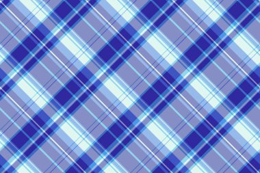 Zarif mavi ekose desenli. Tekstil, kırtasiye ya da dijital tasarım için çok yönlü bir arka plan. Konfor, klasik tarz, sofistike basitlik çağrıştırır..