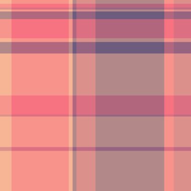 Yumuşak renklerde ince ekose desenli. Rahatlık ve basitliği çağrıştıran sakin ve minimal bir zemin. Tasarım, tekstil ya da hafif bir dokunuş için mükemmel..