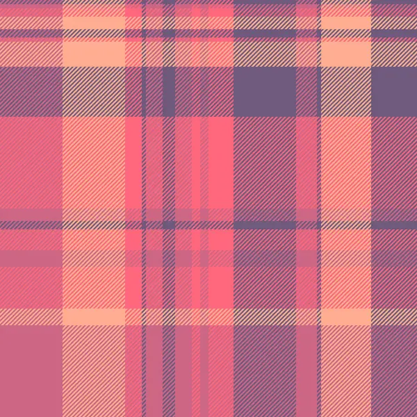 Yumuşak pastel renkleri olan kusursuz ekose desenli. Tekstil, giyim veya grafik tasarım için çok yönlü bir arka plan. Konforu ve klasik estetiği çağrıştırıyor..